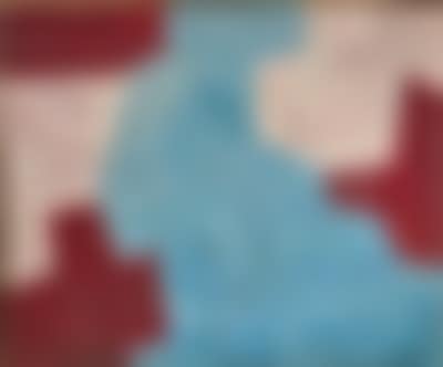 Composition abstraite (preview)