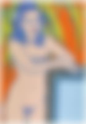 Untitled (preview)