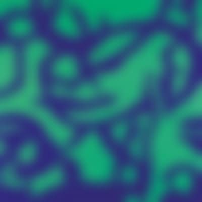 Svolte (preview)