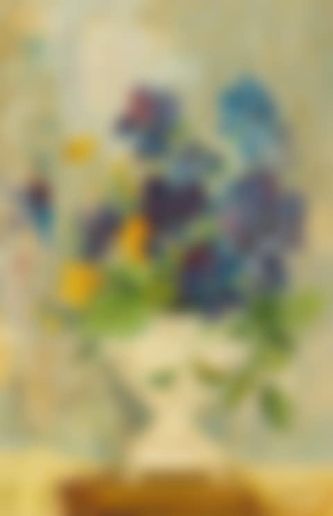 Pensées (preview)