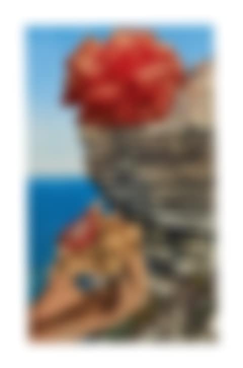 SANS TITRE (preview)