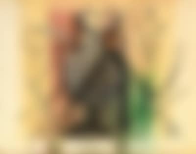 Untitled (preview)