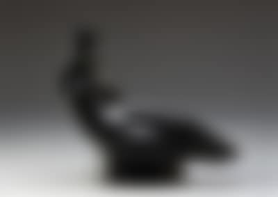 Floating Torso with Head (preview)