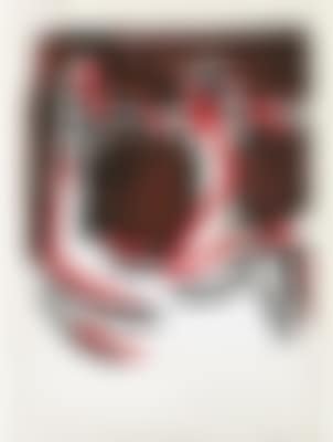 Cavallo e Cavaliere lates (preview)