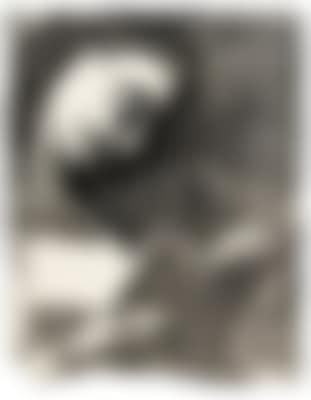 Jacqueline lisant (preview)