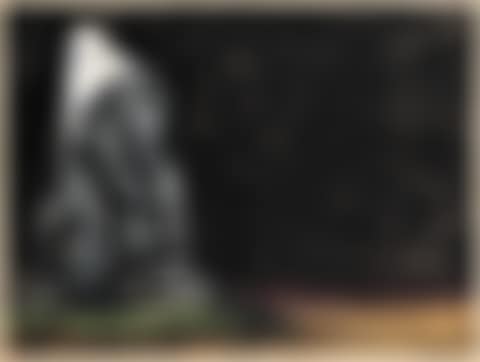 'Scene with idol' (preview)