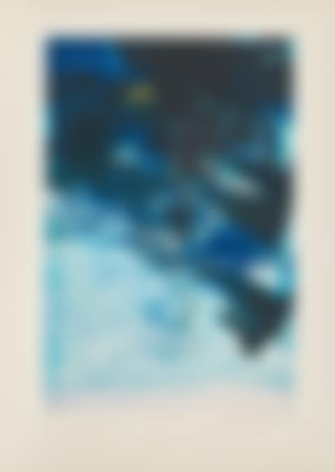 Untitled 210 (preview)