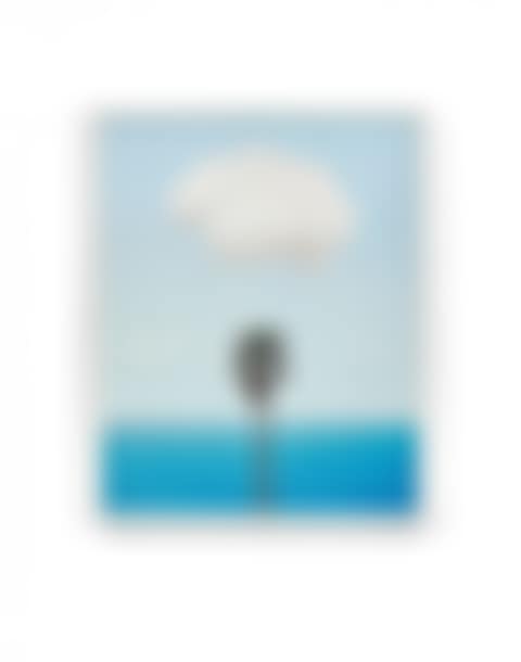 Brain cloud (preview)