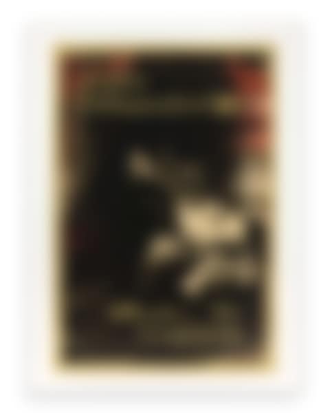 Painting for Charles Addams (preview)