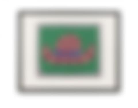 Hat (II) (preview)