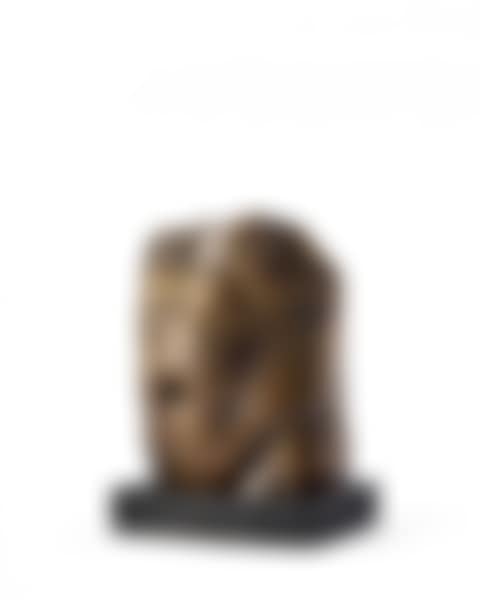 Torso (preview)