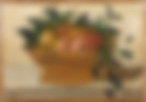 The fruit basket (preview)