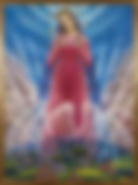 The Assumption (preview)