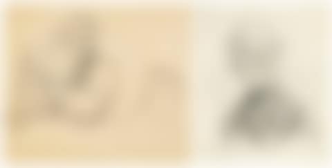 A figure study (preview)