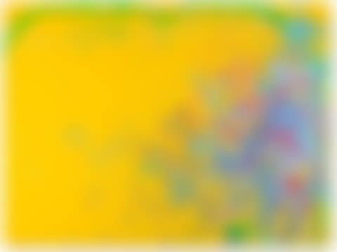 A Swarm of Bees (preview)