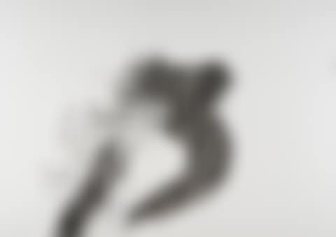No (Whereupon) (preview)