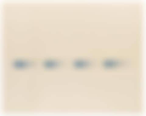 From Point No.08 (preview)