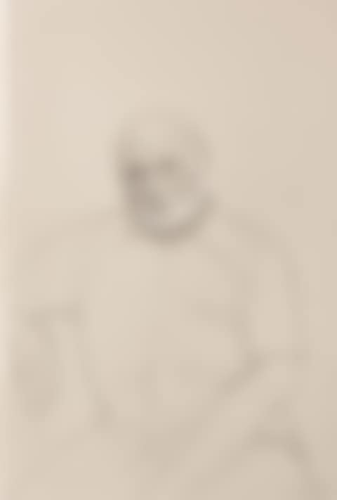 John Schlesinger, Los Angeles, 26 August 1999 (preview)