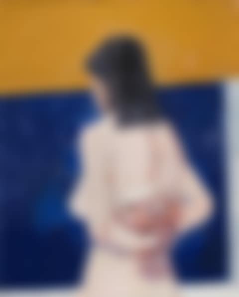 Night Scene (preview)