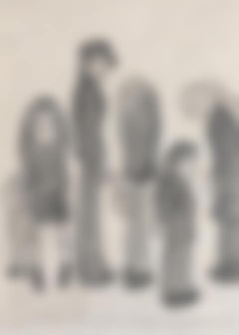 The Children (preview)