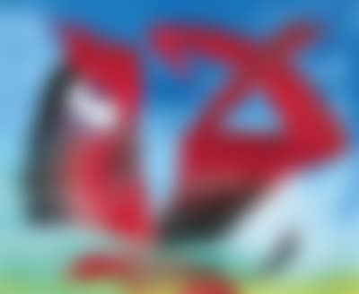 Untitled (preview)