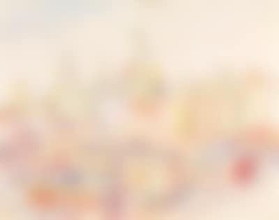 “N. York” (preview)