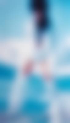 Untitled from: "Blurred Women" (preview)