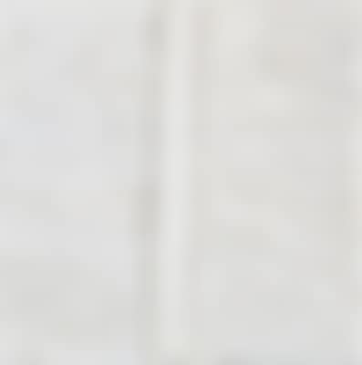 Bianco (White) (preview)