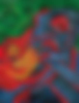 Untitled (preview)