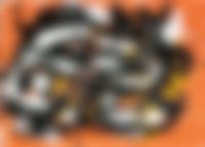Untitled (preview)