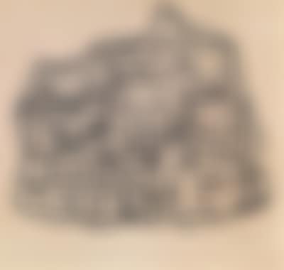 Eglise II (preview)