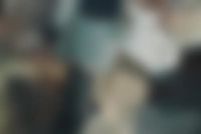 Paesaggio e figure (preview)