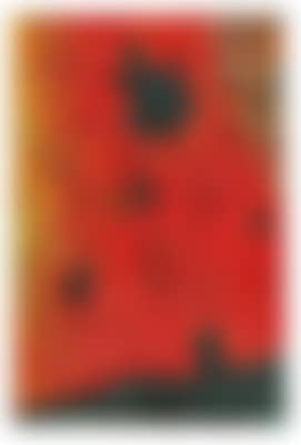 "Red" (preview)