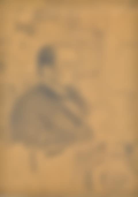 Portrait of Anatoly Fedorovich Koni (preview)