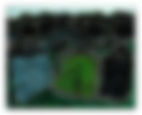 PAYSAGE MARBRÉ (preview)