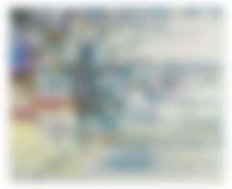 LE 12 AOÛT (preview)