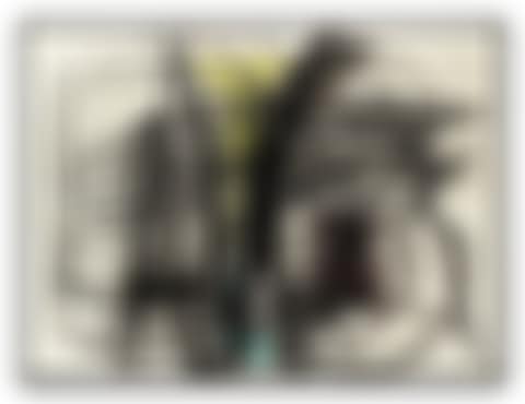 T1949-6 (preview)