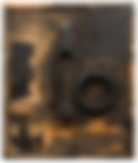 VOLCANIC MAGIC (XXXVI) (preview)