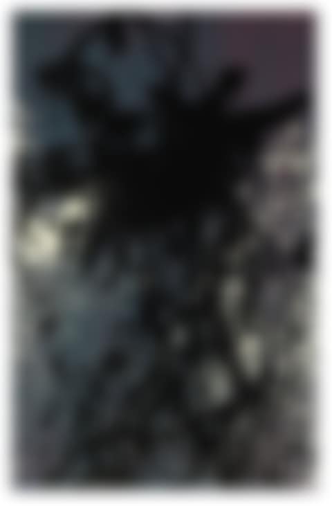 T1988-K26 (preview)