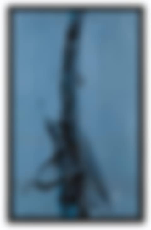 UNTITLED (7-56) (preview)