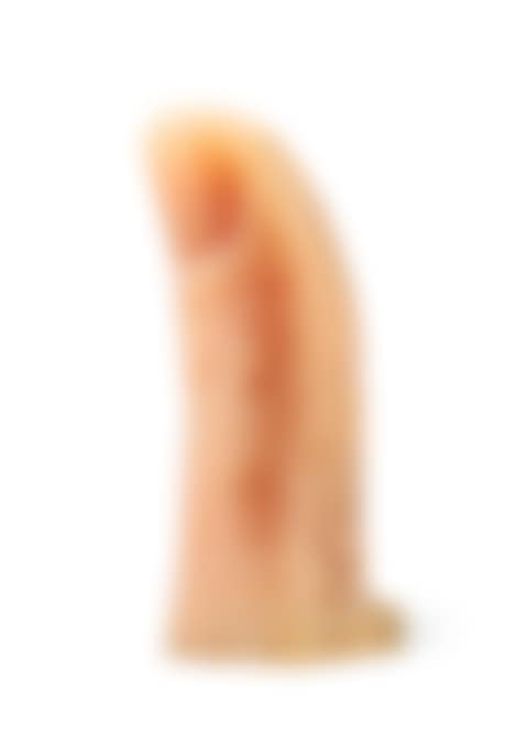 POUCE (preview)