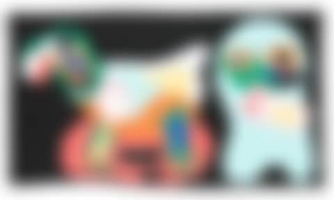 UNTITLED (preview)