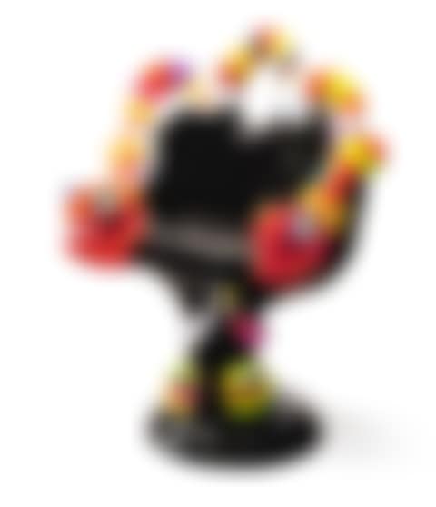 UNTITLED (preview)