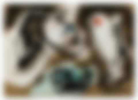INQUIÉTUDE COLLECTIVE (preview)