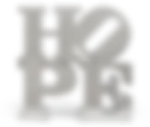 HOPE (preview)