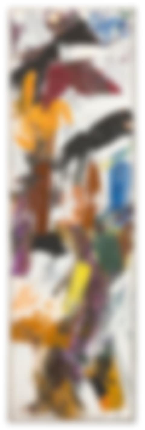 BOOST (preview)