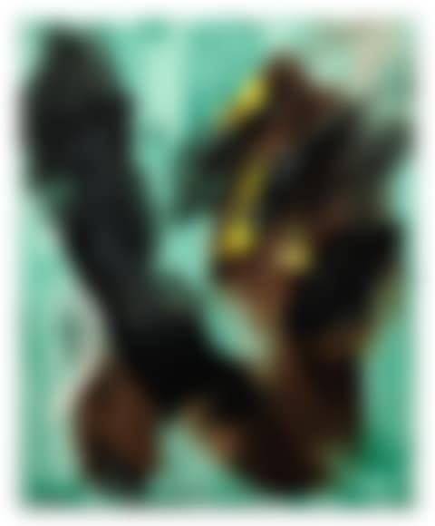 UNTITLED (preview)