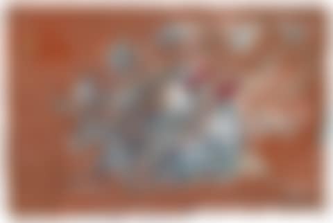 Untitled (preview)