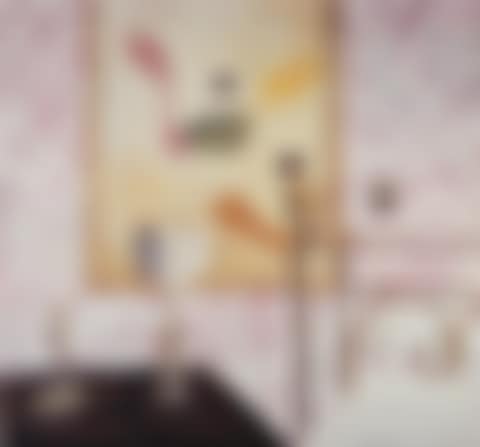 SCHLAFZIMMER (BEDROOM) (preview)