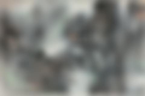 WINTER SYNTHESIS C (preview)